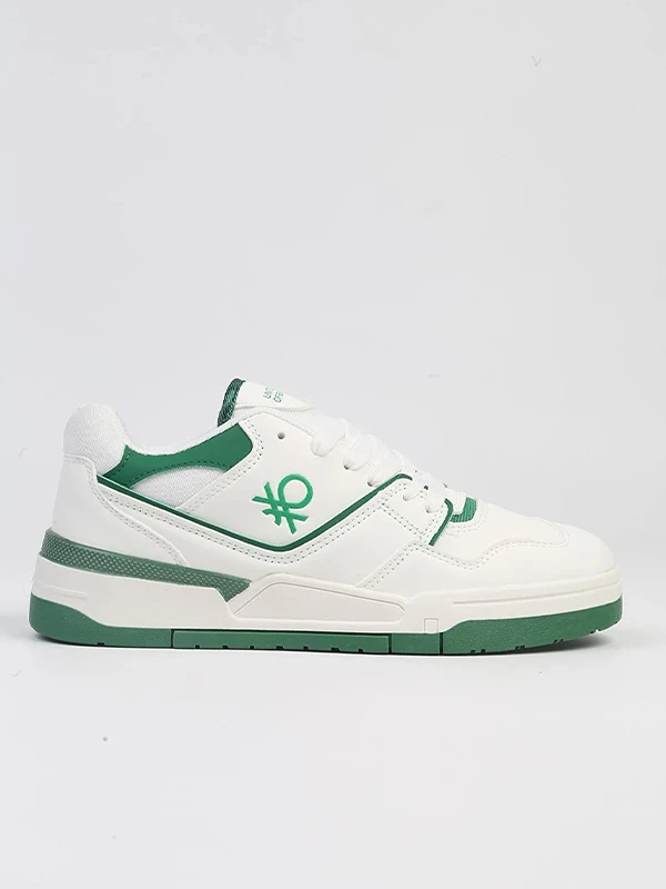 United Colors of Benetton BNT-10081 Sneakers