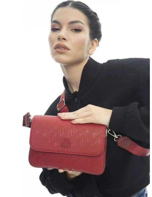 BNT1149-3394 KIRMIZI