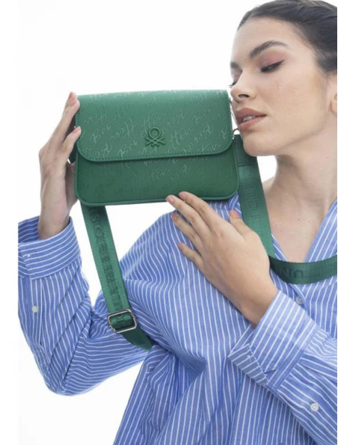 BNT1149-3397 YEŞİL