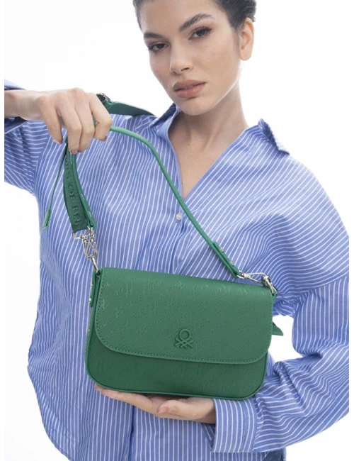 BNT1158-3628 YEŞİL