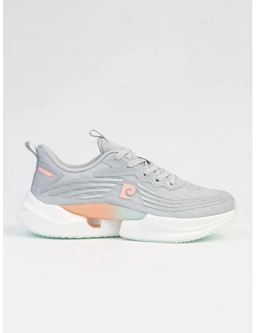 Pierre Cardin PC-10020 Sneaker