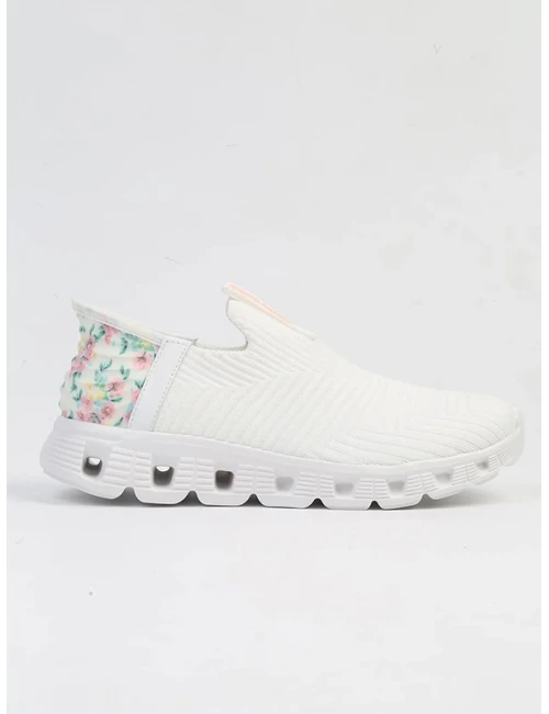 PİERRE CARDİN SNEAKER