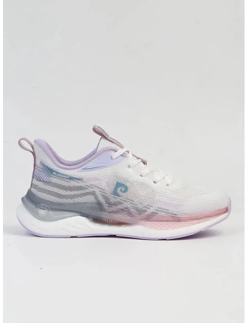 Pierre Cardin PC-10024 Sneaker