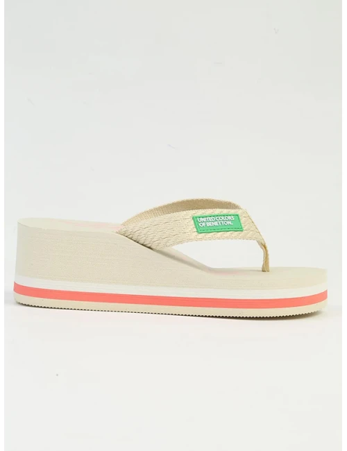 United Colors Of Benetton Bnt-10218