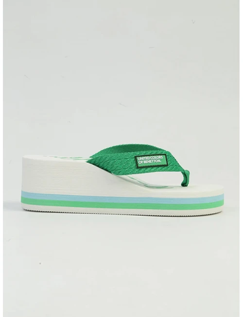 United Colors Of Benetton Bnt-10218