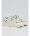 United Colors of Benetton BNT-10100 Sneakers