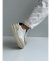 EVA TABANLI SNEAKER