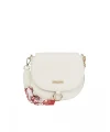 LAURA ASHLEY KADIN ÇAPRAZ ÇANTA