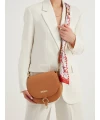 LAURA ASHLEY KADIN ÇAPRAZ ÇANTA
