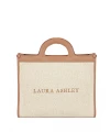LAURA ASHLEY KADIN OMUZ ÇANTA TABA