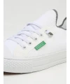 United Colors Of Benetton Bnt-10233 Sneaker