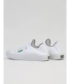 United Colors Of Benetton Bnt-10233 Sneaker