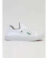 United Colors Of Benetton Bnt-10233 Sneaker