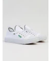 United Colors Of Benetton Bnt-10233 Sneaker