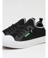 United Colors Of Benetton Bnt-10233 Sneaker