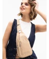 United Colors Of Benetton Kadın Çantası BNT1209 TEN