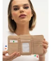 United Colors Of Benetton Kadın Cüzdan BNT1210 TEN