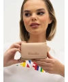 United Colors Of Benetton Kadın Cüzdan BNT1210 TEN