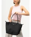 United Colors Of Benetton Kadın Large Çanta Bnt1134 SİYAH