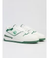 United Colors of Benetton BNT-10081 Sneakers