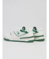 United Colors of Benetton BNT-10081 Sneakers