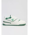 United Colors of Benetton BNT-10081 Sneakers