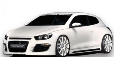 Araç Marşpiyeli Nedir ve Ne İşe Yarar?