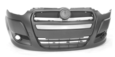 Araç Tamponu Nedir ve Ne İşe Yarar?