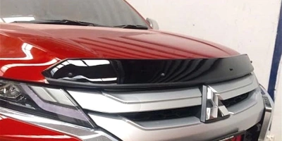 Kaput Rüzgarlığı Nedir ve Ne İşe Yarar?