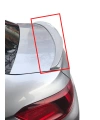 301 Fiber Yarasa Spoiler BOYALI