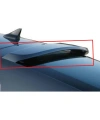 Astra J Sedan CamÜstü Spoiler BOYALI