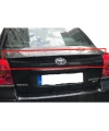 Avensis Eski Kasa Spoiler BOYALI