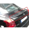 Avensis Eski Kasa Spoiler BOYALI