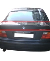 BMW E36 Spoiler BOYALI