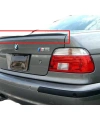 BMW E39 Spoiler BOYALI