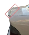 BMW E46 5 Kapı Spoiler BOYALI