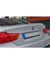 BMW E90 3 SERİSİ M3 STYLE SPOİLER 2005-2012 (( BOYASIZ ))