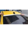 BMW E90 M4 SYTLE CAMÜSTÜ SPOİLER 2005-2012 (( BOYASIZ ))