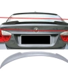 BMW E90 Yarasa Spoiler BOYALI