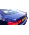 BMW E92 3 SERİSİ M3 STYLE SPOİLER (( BOYASIZ ))
