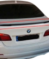 BMW F10 Performance Spoiler BOYALI