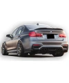 BMW F30-F80 PS STYLE SPOİLER 2012-2019 (( BOYASIZ ))