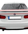 BMW F30 Performance Spoiler BOYALI