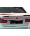 BMW F30 Yarasa Spoiler BOYALI