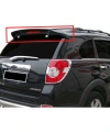 Chevrolet Captiva Spoiler BOYALI