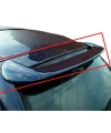 Citroen Saxo Spoiler BOYALI