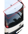 Corsa C Anatomik Spoiler BOYALI