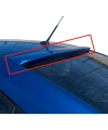 Cruze Sedan CamÜstü Spoiler BOYALI