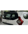 DACIA LODGY PS STYLE SPOİLER 2012-2022 (( BOYASIZ ))