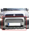 Doblo 1 Sisli Ön Body BOYALI